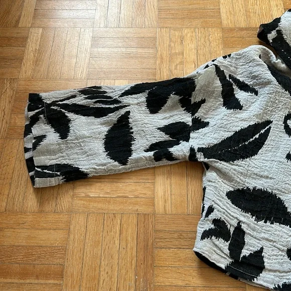 Luukaa - Picture 2 of 14